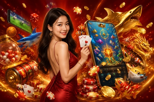 Đội ngũ 88u – Hơn 200 chuyên gia giải trí trực tuyến
