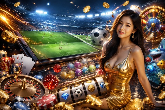 Câu chuyện thương hiệu 88u
