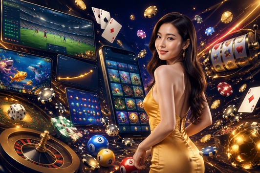 88u